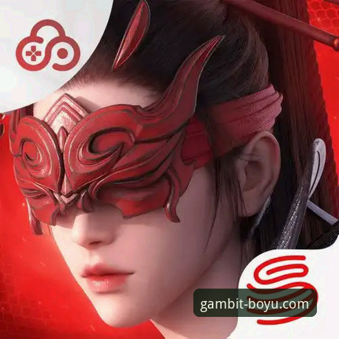 博鱼VIP安全吗？新手必看的全面解析与使用指南